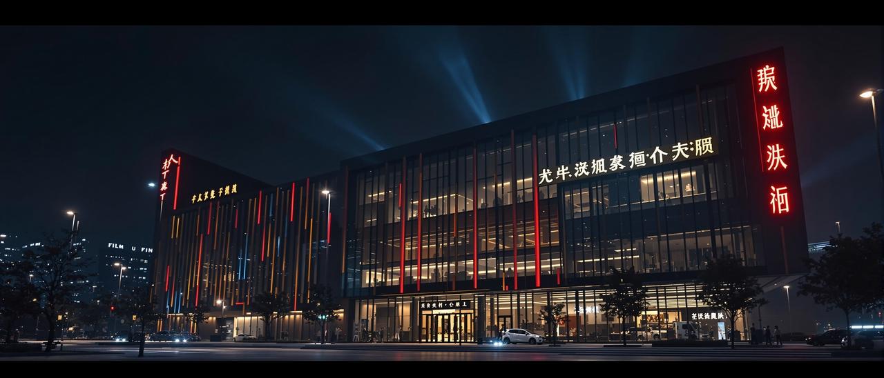 av在线公司简介